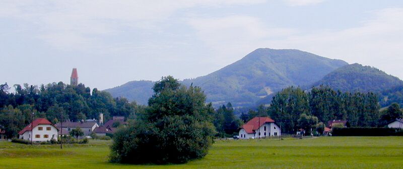 Datei:Gaisbühel v Kirchberg.jpg