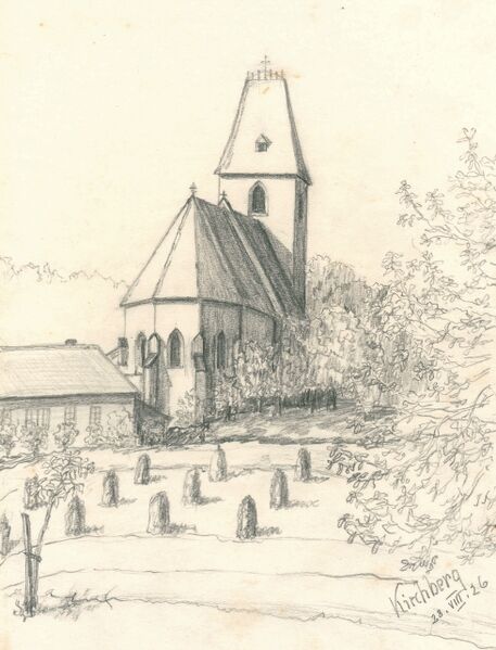 Datei:Kirchberg 28.08.1926.jpg