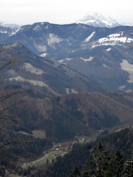 Datei:EST Blick Ötscher Herbst.jpg
