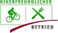 Bike freudlicher Betrieb