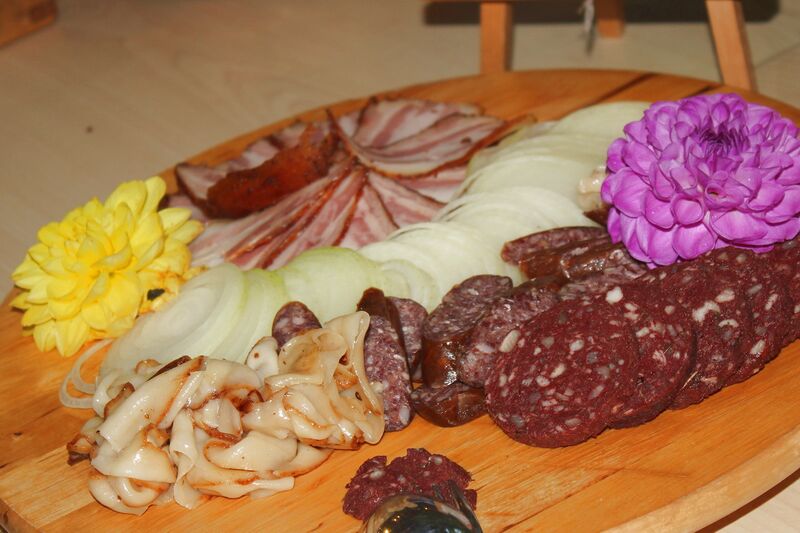 Datei:SK Regionale Platte.jpg