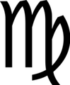 Vorschaubild der Version vom 00:56, 6. Mär. 2026