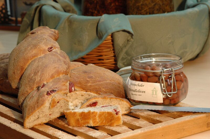 Datei:Dirndlbrot0023.JPG