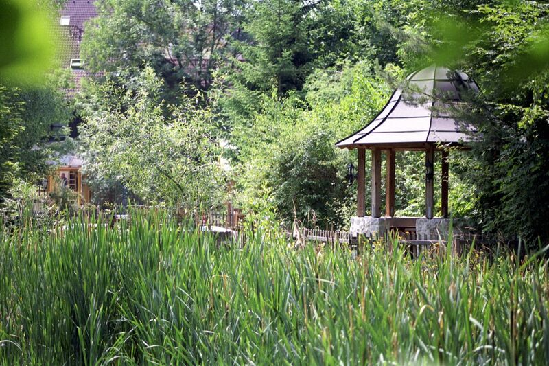 Datei:SG Rondo Nostalgiegarten.jpg