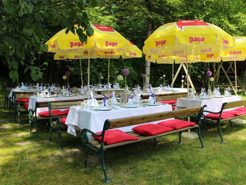 Datei:SH Gartenfest ged.jpg