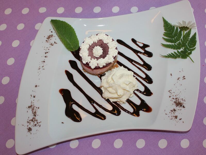 Datei:SK Frühstück Gemüseteller.jpg