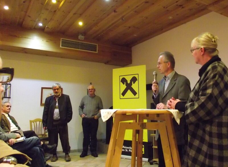 Datei:Mariazellerbahn Kamingespräch2011-3.jpg