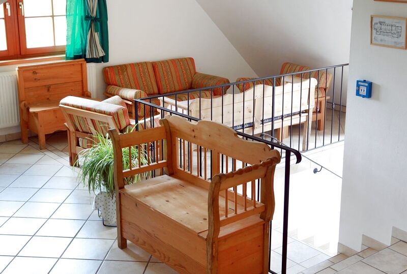 Datei:SH Pausenz Privatiss.jpg