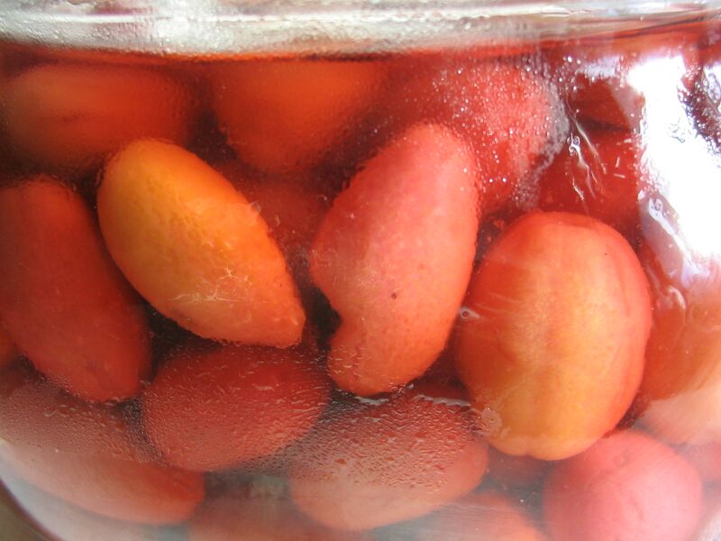 Datei:Dirndloliven 9.JPG