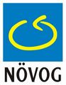 NÖVOG