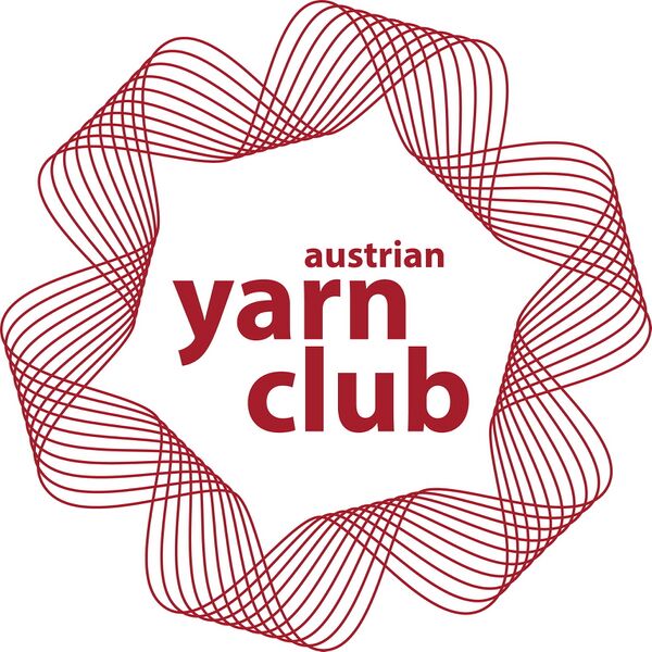 Datei:Yarnclub-logo.jpg