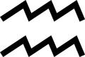 Vorschaubild der Version vom 01:07, 6. Mär. 2026