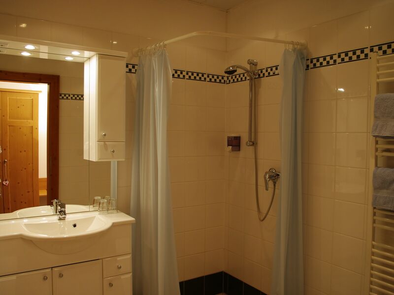 Datei:Erdbeere Bad.jpg