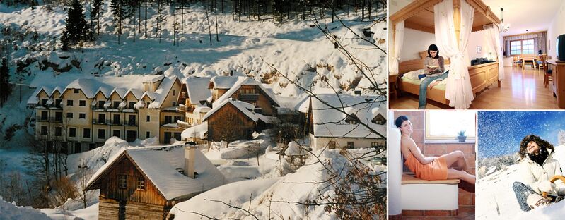 Datei:Steinschaler Dörfl Winter - Header.jpg