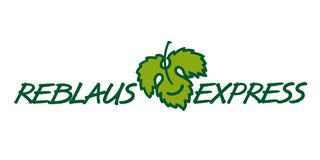 Logo Reblausexpress
