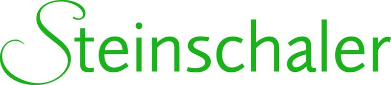 Datei:Steinschaler Logo solo.jpg