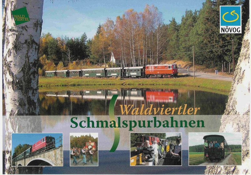 Datei:Waldviertler Schmalspurbahnen Karte.jpg