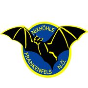 Nixhöhlenlogo