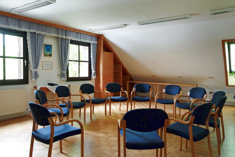 Datei:SH-SR Nostalgie Sesselkr.jpg