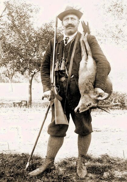Datei:Schnabl Johann Großvater JW.jpg