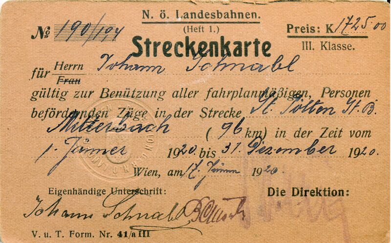 Datei:Streckenkarte JS 1920.jpg