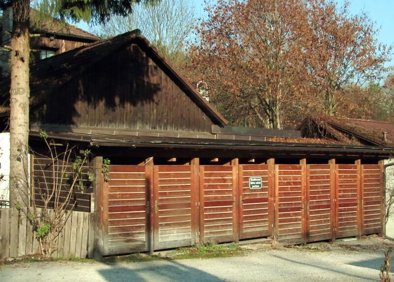 Datei:SH Radboxen Herbst.jpg