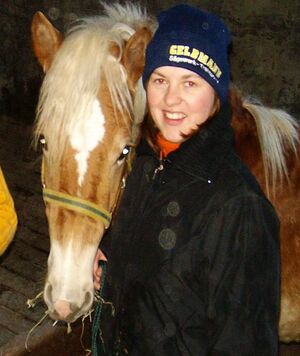 Bild:Walcher Katharina.jpg