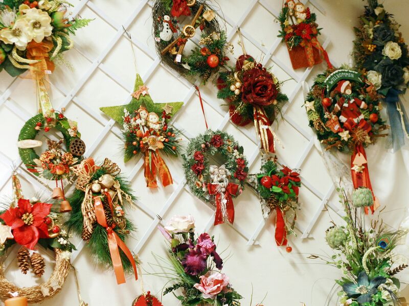 Datei:Advent weinfr6.jpg