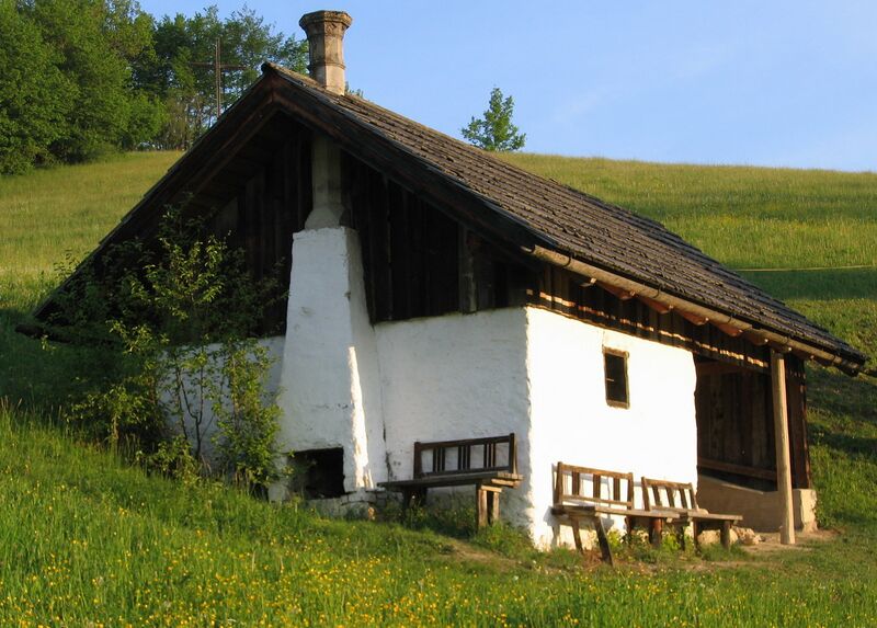 Datei:Dörrhaus Kirchbergerhöhe.jpg