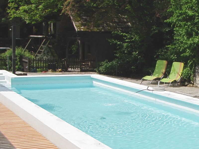 Datei:SH Freibad 2012.jpg