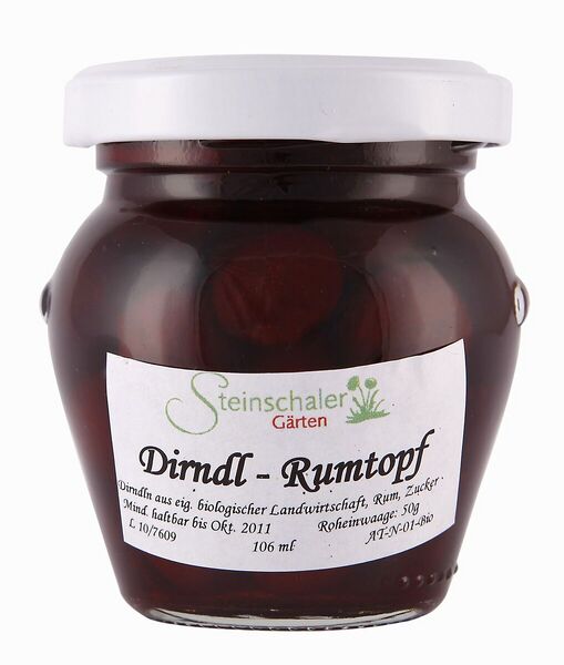 Datei:1017px-Steinschaler Dirndlrumtopf klein.jpg