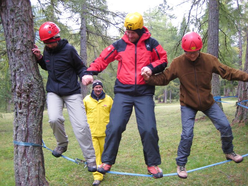 Datei:Slackline Florian.jpg