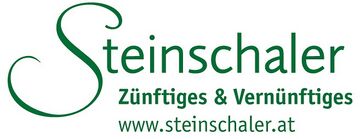 Steinschlaler Claim