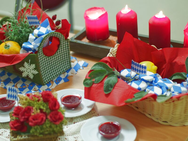 Datei:MChall Marmelade Präs.jpg