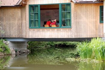 Bild:SH - Teichbrücke.jpg