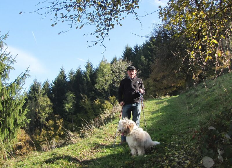 Datei:Paula Helmut2.jpg