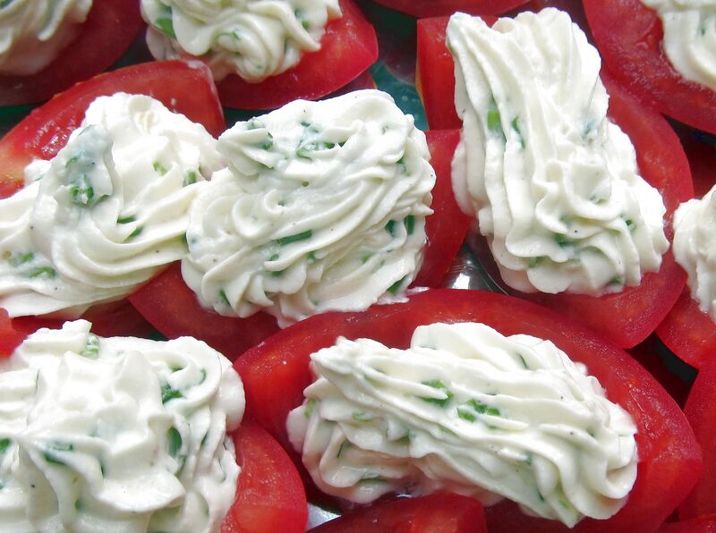 Datei:SK gefüllte Paradeiser0.jpg