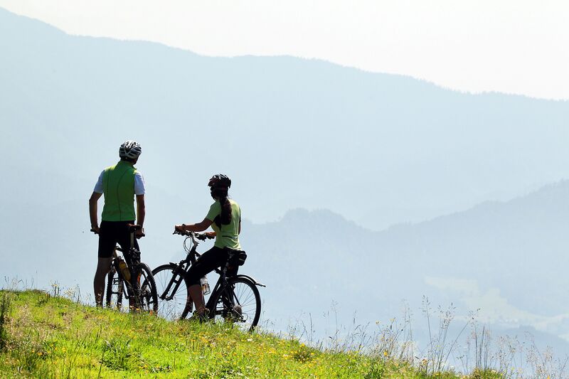 Datei:MTB Bergen in Alpinen Weinf.jpg
