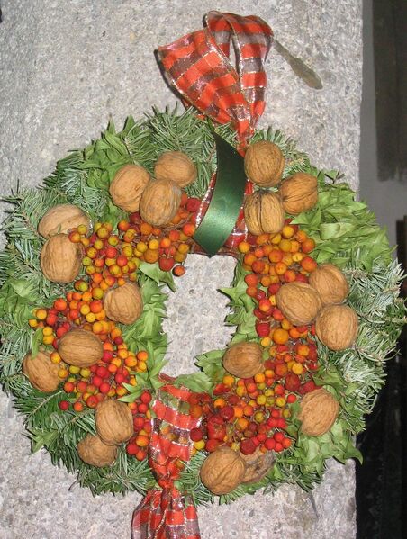 Datei:Deko Kranz.jpg