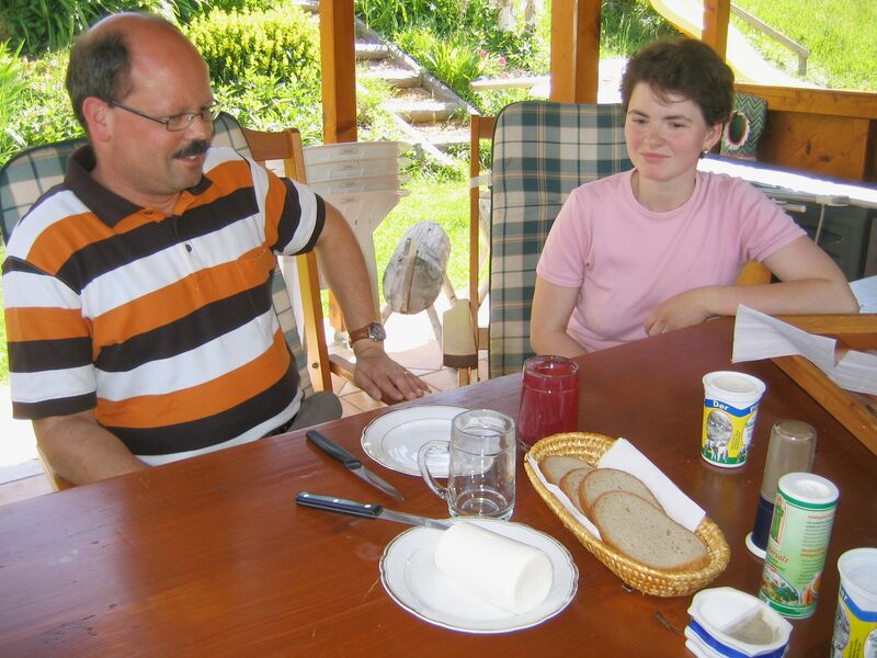 Datei:Spring Schafkäseverkostung 2009.jpg