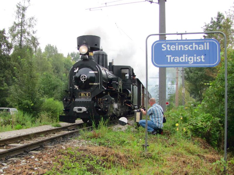 Datei:MZB-MH6 Aug 2012-1.jpg