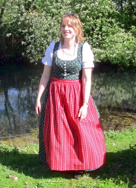 Datei:Uschi Nürnberger.jpg