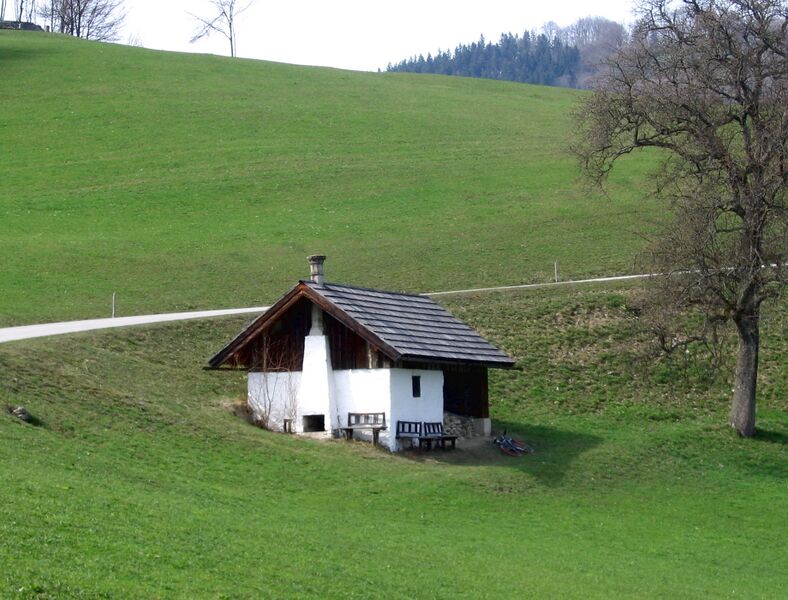 Datei:Dörrhaus Kirchenberg.jpg