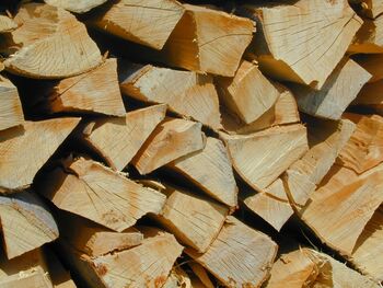 Holz:Scheiterhaufen Holz