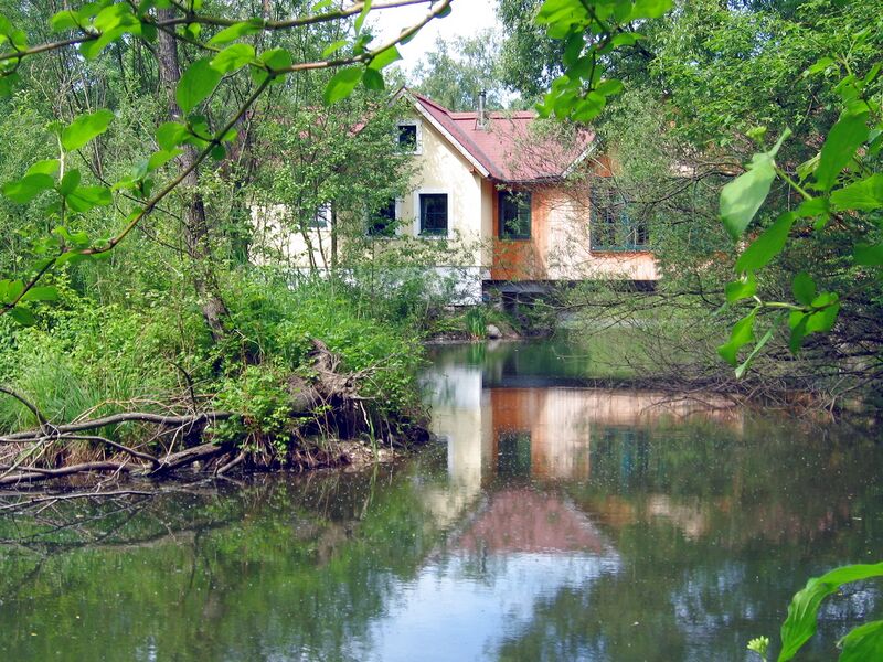 Datei:SH-Teichbrücke Idyll.jpg