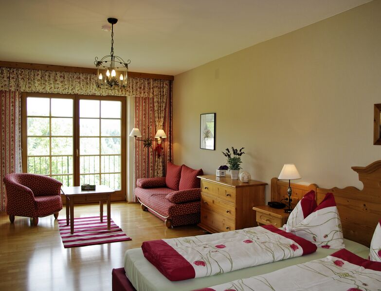 Datei:SD TB Zi113.jpg