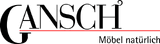 Gansch Logo