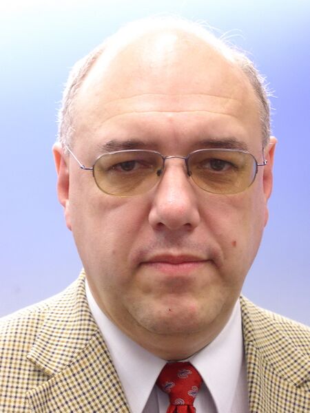 Datei:Gerhard Soukup Portrait.jpg