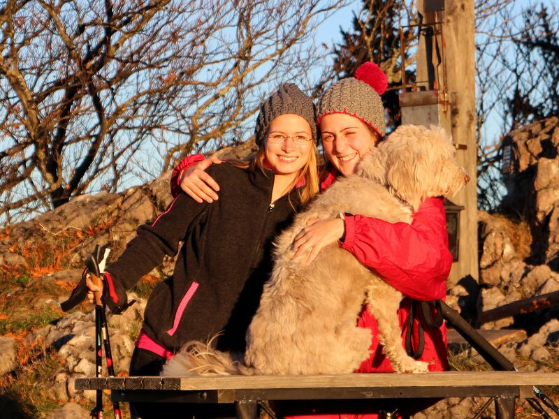 Datei:EST Ulli JWa Paula.jpg