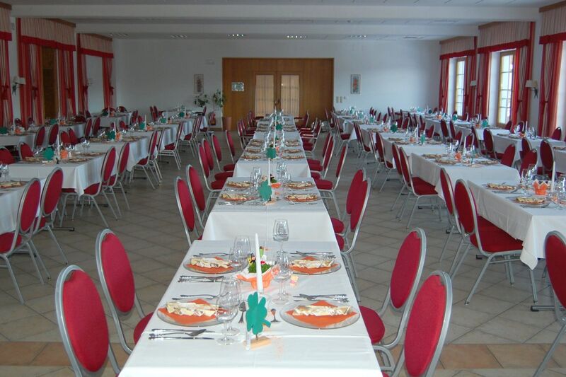 Datei:SaalTaalblick DSC1510.jpg